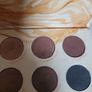 Zoeva naturally yours eyeshadow palette Image 4