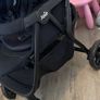 Joie Signature Estrella Double Stroller Eclipse Image 5