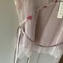 Silk blouse Image 4