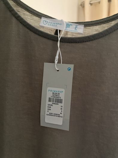 ladies dress