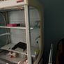 FREE refrigeration multidesk display cabinet Image 2