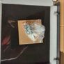Ross Neo flat to wall TV bracket and av:link DVDB2 Media Shelf Image 6