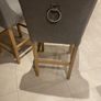 Bar/Island stools Image 2