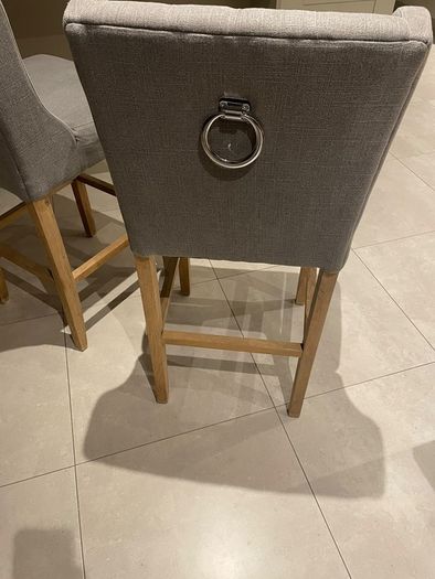 Bar/Island stools