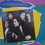 The Kinks LP (Irish) - State Of Confusion Image 2