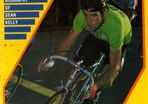 Sean Kelly - A Biography Of Sean Kelly - By David Walsh - Rare