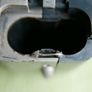 Nikon EF300 Compact Point and Shoot 35mm Film Camera- Tested Image 8
