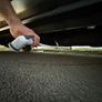Brand new luxury Conversion / Ford Transit Image 10