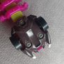 Limited edition hot wheels mutant machine Image 6