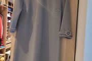 ladies dress size 10