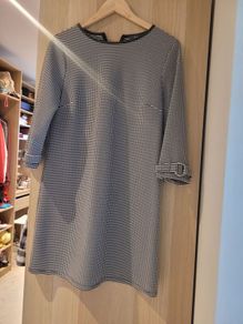 ladies dress size 10