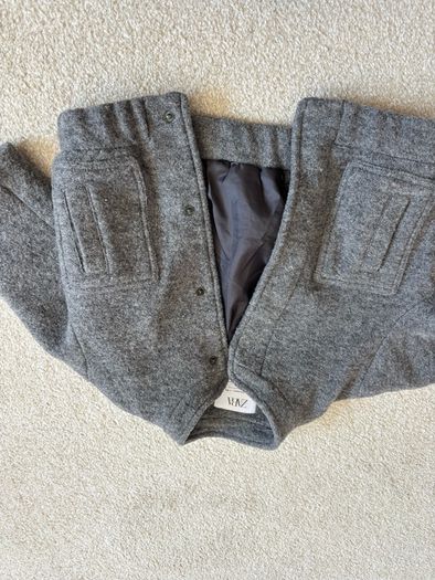 18 - 24 months girls clothing