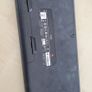 Logitech K360 Wireless Compact Keyboard with USB Unifying Receiver Image 3