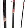 fishing gear Image 3