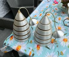 light fittings