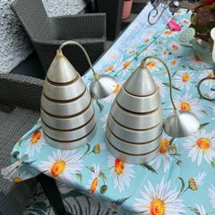 light fittings