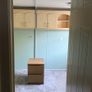 Atlas Heritage Super Mobile Home Image 2