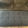ottoman/foot stool Image 5