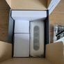 eBeam Edge+ | Wireless Interactive Whiteboard Image 3