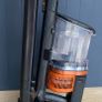Vacuum Cleaner Image 2