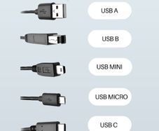 Looking for that cable look no further New Tech  have you covered we specialising cables and adapters