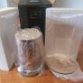 Oil burner Newgrange Living Image 3