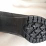 Gabor - Black Leather Ankle Boot - UK 5.5 - BNWT RRP 100 Image 7