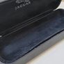 Glasses case Image 2