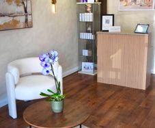 Nail Technician - Rent a chair (Ennis)