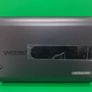 Postage - ACT Pro 100 Door Station Image 8