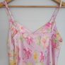 women's light/summer night wear. Size 12/14 Image 8