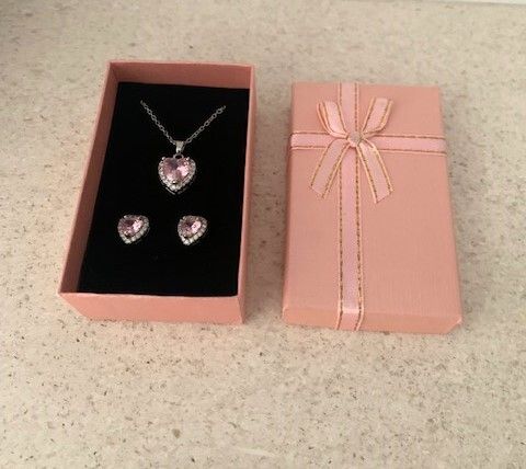 Gift Set