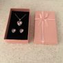 Gift Set Image 2