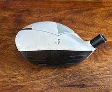 Taylormade RBZ 3 Wood Head