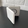 MagSafe Duo Charger Image 7