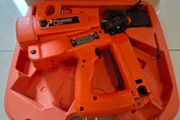 Paslode IM 250 II 2nd Fix "Fully Serviced"