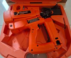 Paslode IM 250 II 2nd Fix "Fully Serviced"