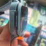 Imoo z3 brand new in sealed box Image 4