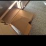 Nina Campbell Tedworth tv unit 60 inch Image 10