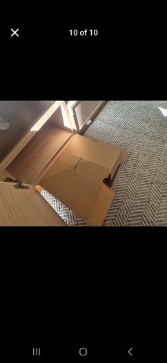 Nina Campbell Tedworth tv unit 60 inch