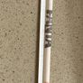 Coca Cola French Straws Image 5