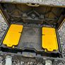 Dewalt T-Stack Box Image 3