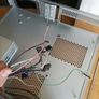 Htpc Case Image 2
