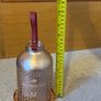 Jameson Redbreast 12 Year Old Project Wingman Bird Feeder Image 3