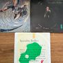300 Vinyl 7 inch Singles80s Pop Rock Collection, Queen, George Michael, Pet Shop Boys & More Image 6