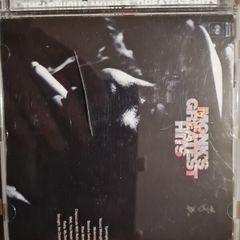 cd