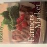 cook books Image 5