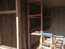Handyman Image 8