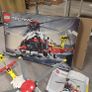 lego technic 42145 Image 3