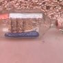 Ship In A Bottle Image 2